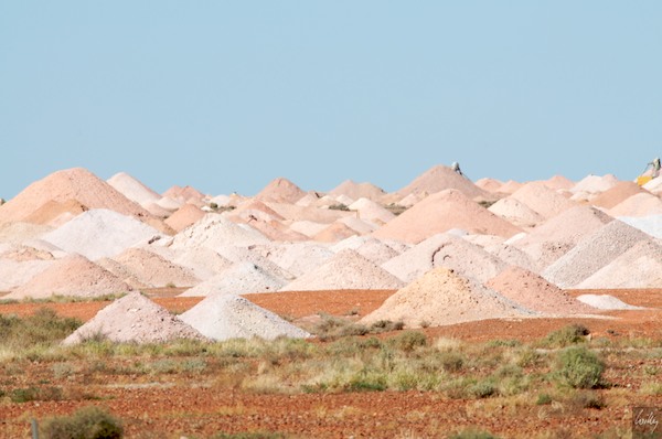 AustraliaAdelaide 10  144